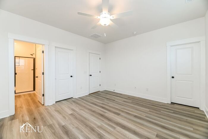 Building Photo - 4275 O'Hear Ave