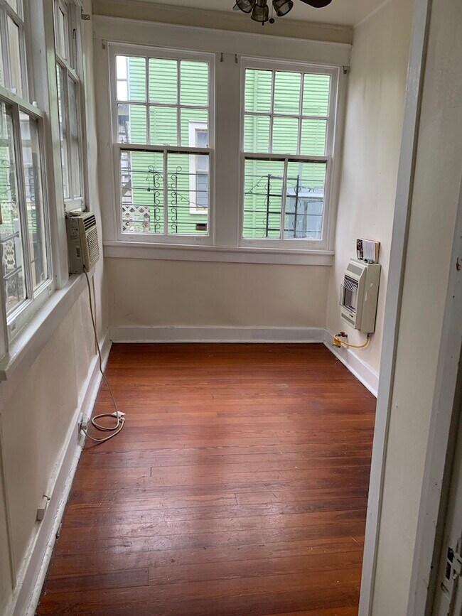 7320 Zimpel St 7320 Zimpel St New Orleans LA 70118 Apartment Finder