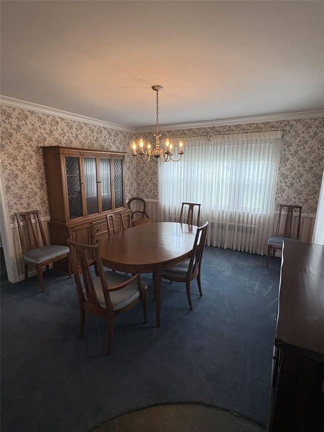 Building Photo - 38 Bradish Ln