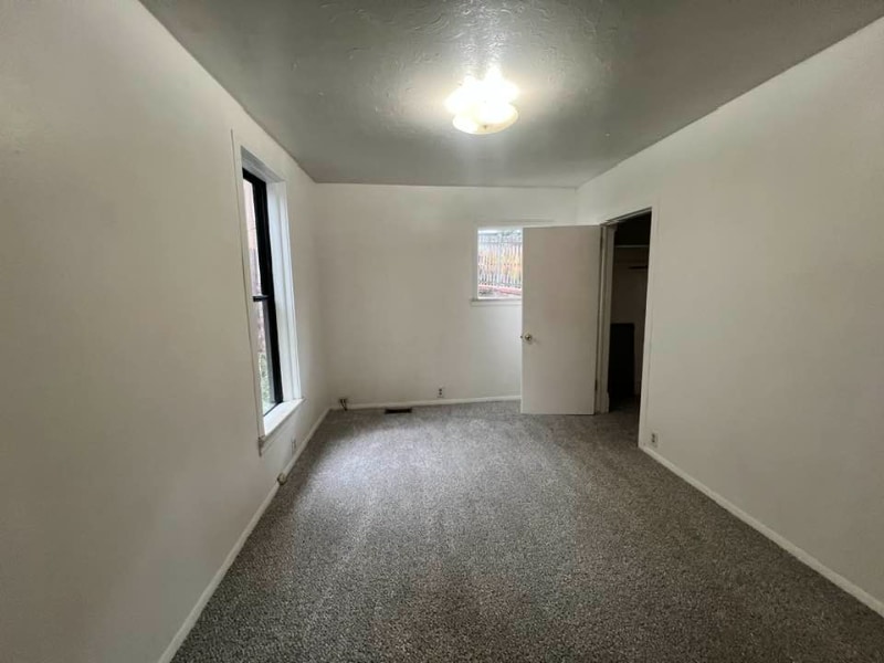 Building Photo - 860 Prospect Pl