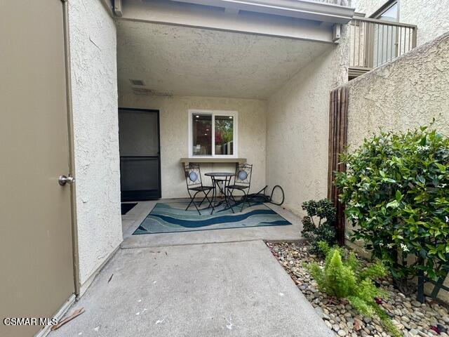 Building Photo - 782 Seawind Way