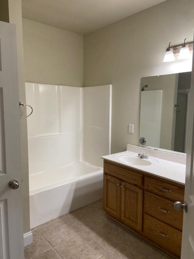 Building Photo - 47098 Krogen Kove Loop