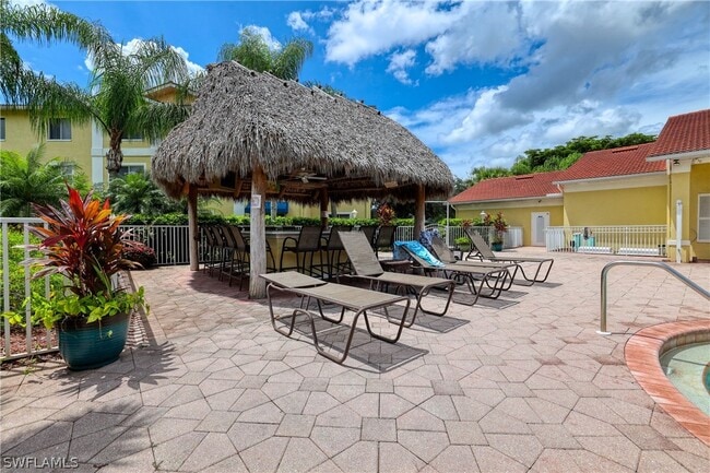 Building Photo - 8294 Key Royal Cir