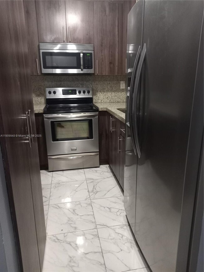 Building Photo - 11781 SW 18th St