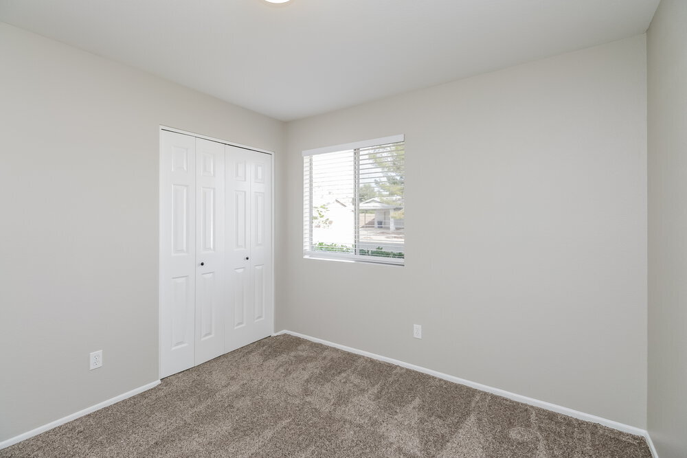 Building Photo - 3421 E Dragoon Ave