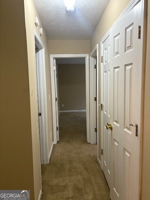 Building Photo - 3660 Scotland Ln SW