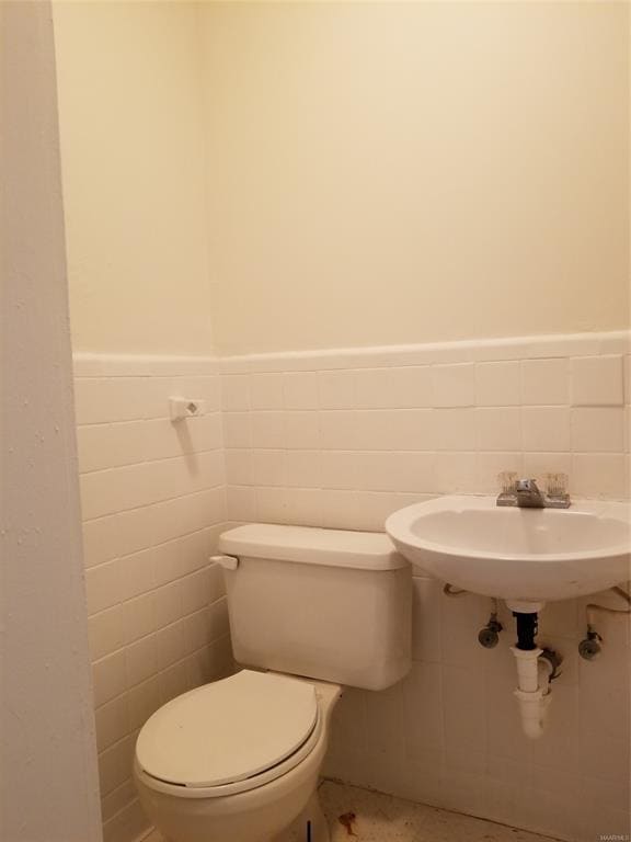 Building Photo - 316 Sumerset Dr