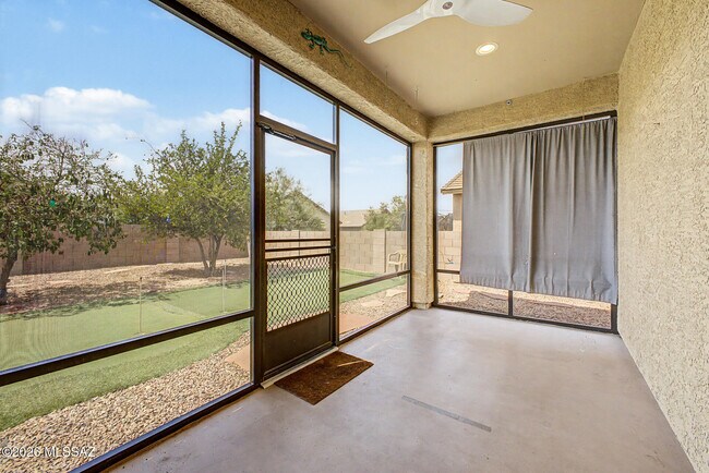 Building Photo - 11377 W Folsom Point Dr