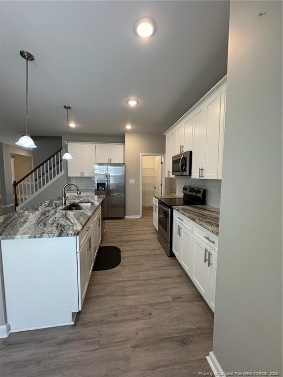 Building Photo - 603 Tanglewood Dr