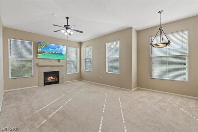 Building Photo - 10550 W Alexander Rd