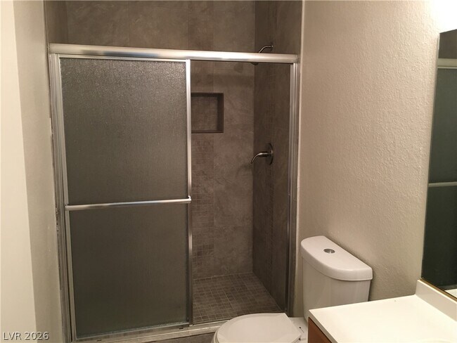 Building Photo - 3151 N Soaring Gulls Dr