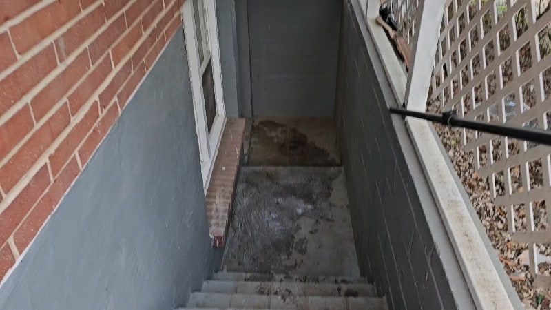 Building Photo - 2505 McKenzie Rd