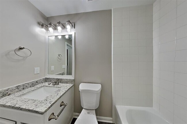 Building Photo - 26903 Regency Pines Dr
