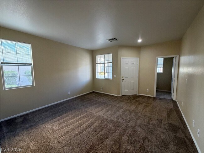 Building Photo - 7715 Hampton Willows Ln