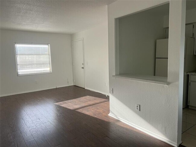 Building Photo - 8325 7th Way N