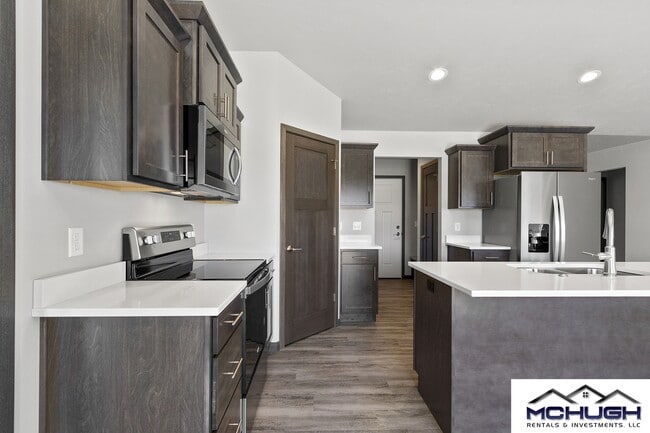 Building Photo - 1744 Patriot Way