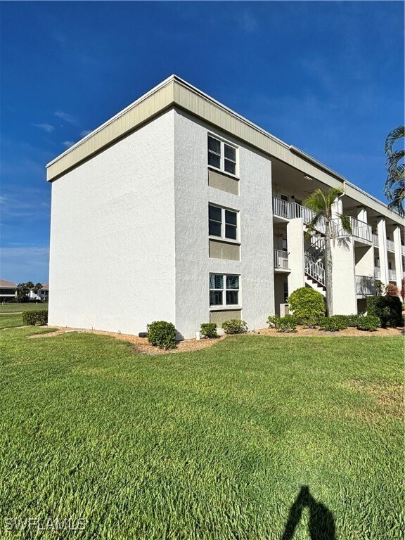 Building Photo - 1624 Pine Valley Dr