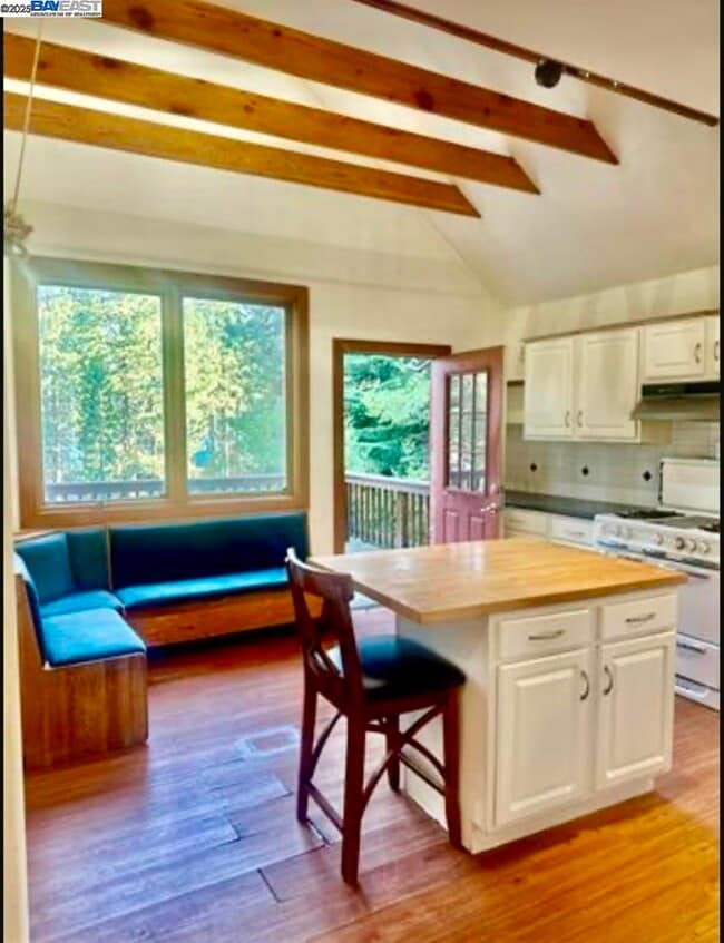 Building Photo - 13273 Sierra Dr W
