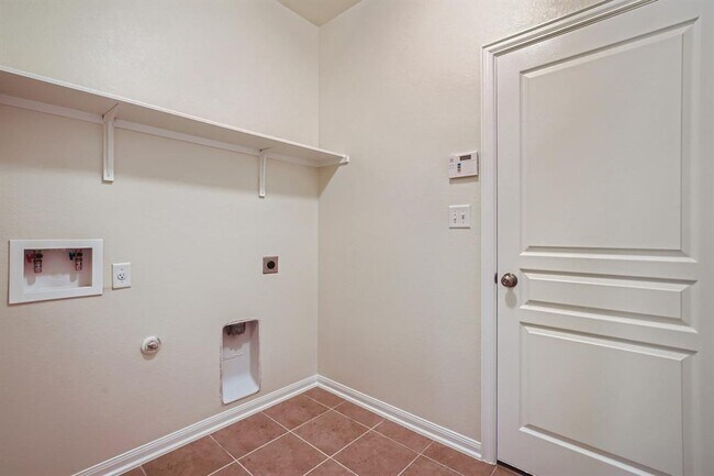 Building Photo - 137 Bufflehead Ln