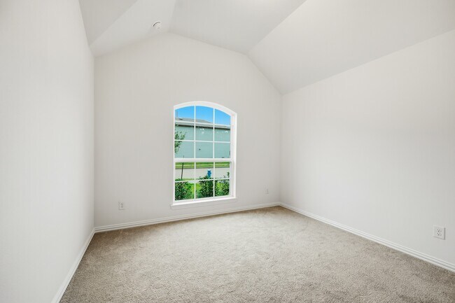 Building Photo - 16634 Villa Del Mar Ln