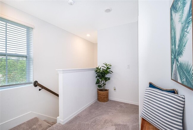 Building Photo - 847 Longboat Dr