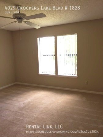 Building Photo - 4029 Crockers Lake Blvd