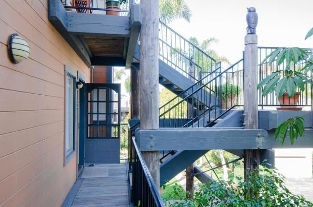 Building Photo - 812 Kalpati Cir