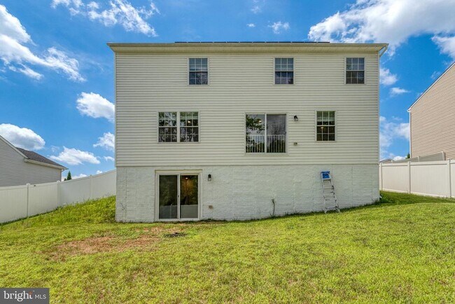 Building Photo - 35460 Quail Meadow Ln