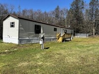 Building Photo - 499 Tanzman Rd