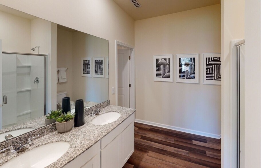 Building Photo - 4557 Marcus Venture Pl