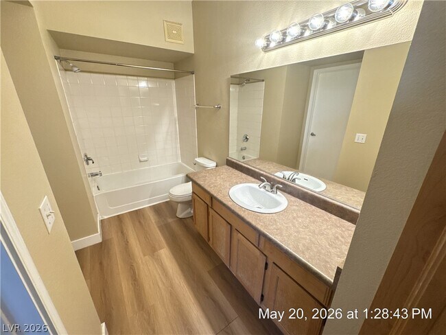 Building Photo - 45 Maleena Mesa St