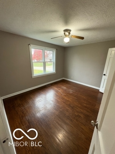 Building Photo - 134 Duffey St