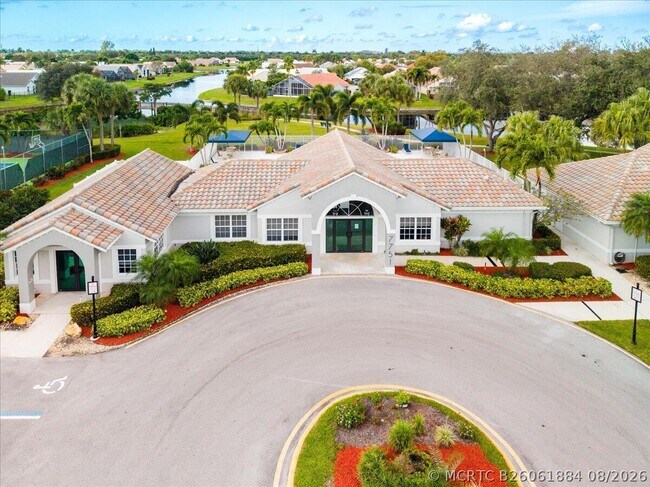 Building Photo - 7534 Ironbridge Cir