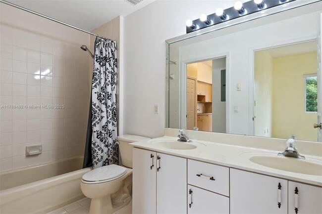 Building Photo - 7085 Nova Dr