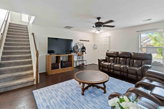 Building Photo - 22873 Downing Park Cir