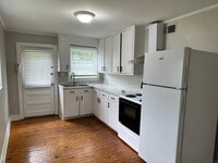 Building Photo - 426-428 Smith (REHAB)