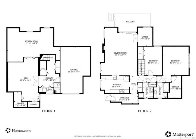 Building Photo - 193 Bayfield Ln