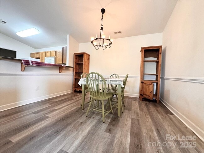 Building Photo - 10626 Hill Point Ct