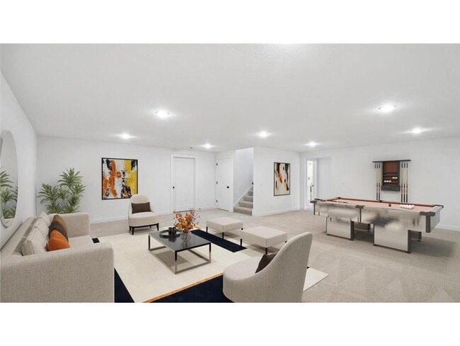 Building Photo - 2133 Westpointe Dr