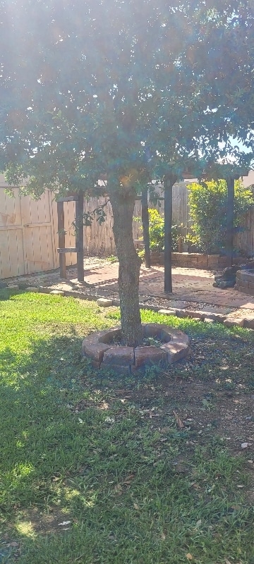 Building Photo - 9514 Adeel Dr
