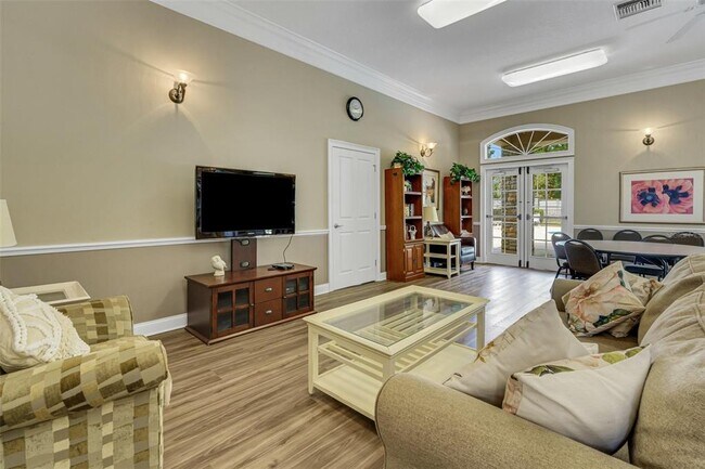 Building Photo - 654 Lake Clark Pl