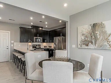 Building Photo - 202 Brattice Dr