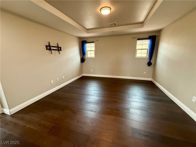 Building Photo - 2158 Tortona St