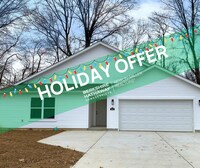 Building Photo - Hot Deal: This season, qualified applicants can receive $2,000 OFF move-in costs when signing a l...