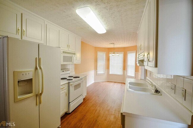 Building Photo - 3564 Lynley Mill Ln