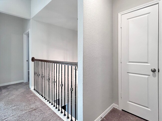 Building Photo - Schertz Stunner Near The Forum & Randolph AFB | Screened Porch + Game Room