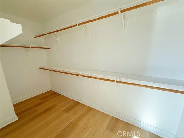 Building Photo - 6870 Tourmaline Dr