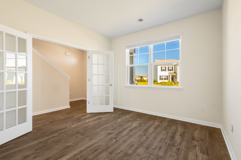 Building Photo - 1715 Perthshire Lp