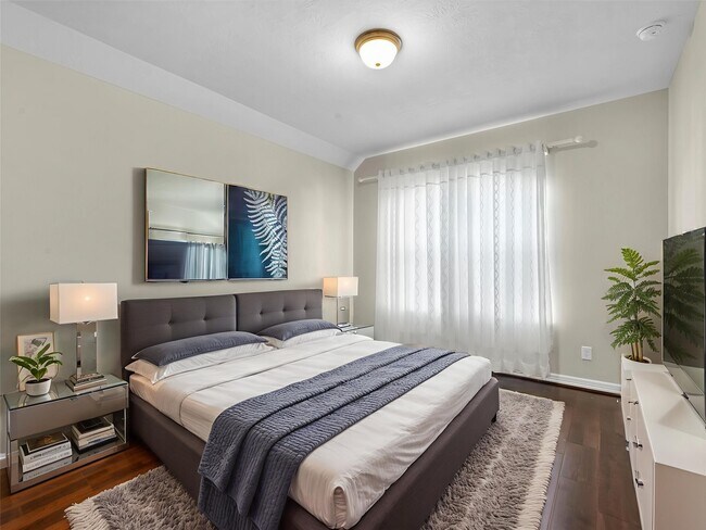 Building Photo - 2311 Cranbrook Ridge Ln