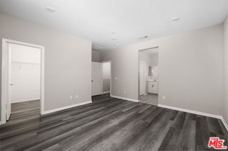 Building Photo - 757 Daniel Freeman Cir